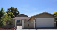 201 Inverness Dr Vallejo, CA 94589 - Image 11871875