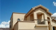 11332 Charles Reynolds Ln El Paso, TX 79934 - Image 11871908