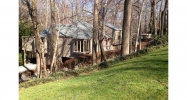 2530 Rocky Springs Drive Marietta, GA 30062 - Image 11871910