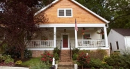 203 Warren Street Ne Atlanta, GA 30317 - Image 11871901