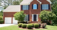 4208 Mill Grove Lane Sw Smyrna, GA 30082 - Image 11872026