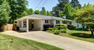 3269 Dunn Street Se Smyrna, GA 30080 - Image 11872027