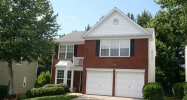 5036 Bright Hampton Drive Se Smyrna, GA 30080 - Image 11872028