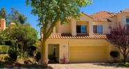 954 Calle Amable Glendale, CA 91208 - Image 11872198