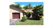 5414 GATE LAKE RD # 5414 Fort Lauderdale, FL 33319 - Image 11872370