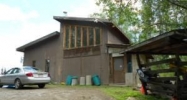 2701 S Knollwood Drive Big Lake, AK 99652 - Image 11872366