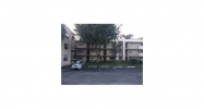 3410 FOXCROFT RD # 101 Hollywood, FL 33025 - Image 11872538