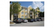 11165 SW 6th St # 308 Hollywood, FL 33025 - Image 11872539