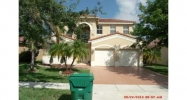 3644 SW 166 AV Hollywood, FL 33027 - Image 11872540