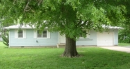 1605 Garrison Ave Sarcoxie, MO 64862 - Image 11872560