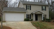 4090 Derby Drive Cumming, GA 30040 - Image 11872844