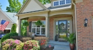 1750 Cobble Creek Way Cumming, GA 30041 - Image 11872848