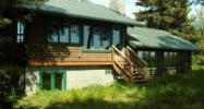 3035 Kachemak Drive Homer, AK 99603 - Image 11872874