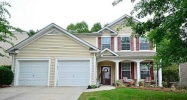 316 Stone Valley Crossing Canton, GA 30114 - Image 11872941