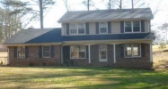 331 Travis St Fayetteville, GA 30214 - Image 11873078