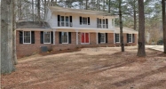 493 Forrest Avenue Fayetteville, GA 30214 - Image 11873080