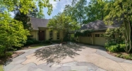 3908 Chaucer Wood Ne Atlanta, GA 30319 - Image 11873338