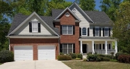 2066 Double Creek Drive Powder Springs, GA 30127 - Image 11873404