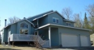 981 N Deshka Ridge Drive Palmer, AK 99645 - Image 11873560