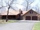 8N198 Grand Arbor Ln Maple Park, IL 60151 - Image 11873558