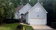 3707 Harts Place Atlanta, GA 30341 - Image 11873881