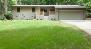 3641 Cold Spring Lane Atlanta, GA 30341 - Image 11873882