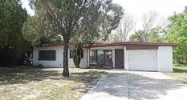 409 Churchill Dr Cocoa, FL 32922 - Image 11873935