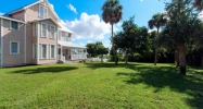 12 Sunrise Street Cocoa, FL 32922 - Image 11873933