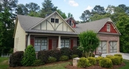 280 Chloe Dianne Drive Loganville, GA 30052 - Image 11873957