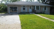 10209 Hillcrest Rd Kansas City, MO 64134 - Image 11873908