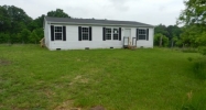 57 NW 1391st Rd Holden, MO 64040 - Image 11873909