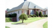 4315 Aaronmoor Lane Cumming, GA 30040 - Image 11874189