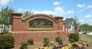 3820 Williams Point Drive Cumming, GA 30028 - Image 11874188