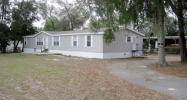 1904 LEESBURG BLVD Fruitland Park, FL 34731 - Image 11874194