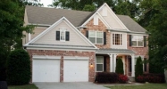 3860 Cabalzar Lane Cumming, GA 30040 - Image 11874190