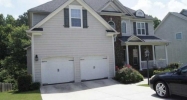 2330 Hemrick Road Cumming, GA 30041 - Image 11874191