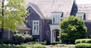 1390 Gettysburg Road Lake Zurich, IL 60047 - Image 11874428