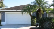 6326 LUCERNE ST Jupiter, FL 33458 - Image 11874561