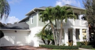 230 CARAVELLE DR Jupiter, FL 33458 - Image 11874562