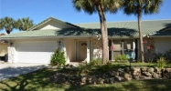 19128 SHOREWARD CT Jupiter, FL 33458 - Image 11874559