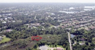 0 Castle Rd & SE Jupiter RD Jupiter, FL 33458 - Image 11874560