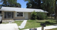 400 N HEPBURN AVE Jupiter, FL 33458 - Image 11874557