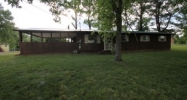 216 Duncan Ln Winchester, TN 37398 - Image 11874638