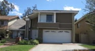 20 Ninos Irvine, CA 92620 - Image 11874650