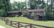 311 Dogwood Dr Nashville, GA 31639 - Image 11874879