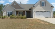 440 Shadeland Place Macon, GA 31206 - Image 11875054