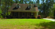 344 Meadowlark Dr Monticello, GA 31064 - Image 11875033