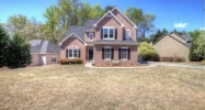 2915 Ivey Oaks Lane Roswell, GA 30076 - Image 11875039