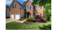 1090 Rome Drive Roswell, GA 30075 - Image 11875040