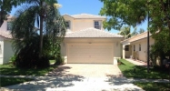 2404 SW 164 AV Hollywood, FL 33027 - Image 11875179